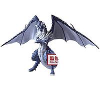 BANPRESTO That Time I Got Reincarnated as a Slime Miniature Figure