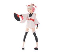 BANPRESTO That Time I Got Reincarnated As A Slime - Momiji