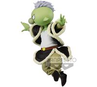 Banpresto That Time I Got Reincarnated As A Slime - Otherworlder - Figure Vol.11 (A:Gobta)