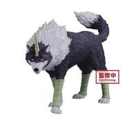 BanPresto - That Time I Got Reincarnated as a Slime Otherworlder Ranga Figure