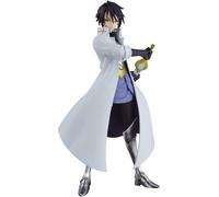 Banpresto - That Time I Got Reincarnated As A Slime - Otherworlder S (US IMPORT)