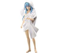 Banpresto - That Time I Got Reincarnated As A Slime - Otherworlder V (US IMPORT)