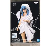 Banpresto - That Time I Got Reincarnated As A Slime - Otherworlder Vol.14 (A: Raphael) Statue