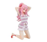 Banpresto That Time I Got Reincarnated as a Slime Relax time Shuna 5.1" Figure