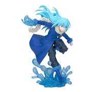 Banpresto - That Time I Got Reincarnated as a Slime - Rimuru Tempest, Effectreme Figure