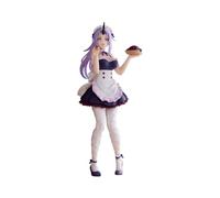 Banpresto THAT TIME I GOT REINCARNATED AS A SLIME - Shion - Figurine 18cm