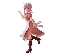 Bandai That Time I Got Reincarnated As A Slime Shuna Figure Pink