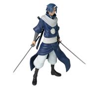 BanPresto - That Time I Got Reincarnated As A Slime - Soei Statue