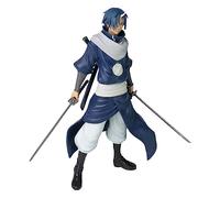 BanPresto - That Time I Got Reincarnated As A Slime - Soei Statue