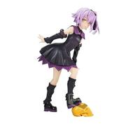 Banpresto Statue - That Time I Got Reincarnated as a Slime (Violet) - 16 cm