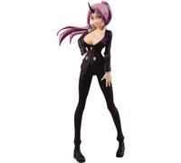 BanPresto - That Time I Got Reincarnated as Slime Otherworlder Shion Figure