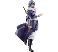 Banpresto Compatible Figure That Time I... Slime - Soei - 18 cm