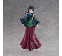 Banpresto The Apothecary Diaries Maomao Poncho Figure