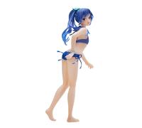 Banpresto - The Idolm@Ster Million Live - Chihaya Kisaragi, Bandai Spirits Cele