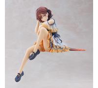 Banpresto The Idolm@Ster Shiny Colors Espresto Highly Detail Madoka Higuchi Special Assortment Version A