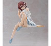 Banpresto The Idolm@Ster Shiny Colors Espresto-Highly Detail-Madoka Higuchi Special Assortment Version B