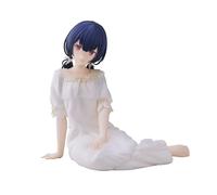 BANPRESTO The Idolm@Ster Shiny Colors Relax TIME - RINZE Morino