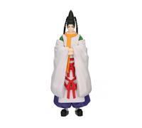 Banpresto The Young Lord Who's Good at Running Away Figure: Suwa Yorishige
