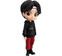 Banpresto QPosket TINY TAN K-POP - BTS Jin