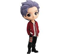 Banpresto TINY TAN K-POP - QPosket BTS - RM