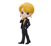 Banpresto - TinyTAN Butter - Jimin (Ver. B), Bandai Spirits Q posket Figure