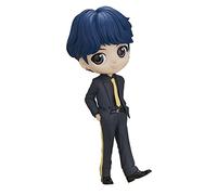 Banpresto Q posket Figure TinyTAN Butter Suga Bandai Spirits (Ver. A)
