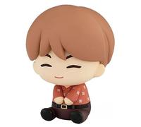 BanPresto - Tinytan Dynamite Figure vol.1 (B: Jin)