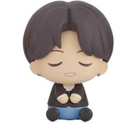 Banpresto - Tinytan Dynamite Figure vol.1 (C: Suga)