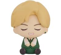 Banpresto - Tinytan Dynamite Figure vol.2 (B: V)