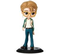 Banpresto - Tinytan Dynamite - Q Posket - Jimin Version B Statue