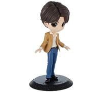 Banpresto - Tinytan Dynamite - Q Posket - Jungkook Version A Statue