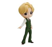 BANPRESTO - Tinytan Dynamite - Q Posket - V Version B Staute