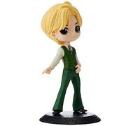 BANPRESTO - Tinytan Dynamite - Q Posket - V Version B Staute