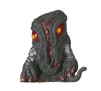 Banpresto - Toho Monster Series - Hedorah (2004) (ver. A), Bandai Spirits Enshrined Monsters Figure