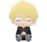 BANPRESTO - Tokyo Revengers - Chifuyu Matsuno Big Plush