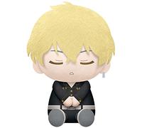 Banpresto Tokyo Revengers - Chifuyu Matsuno - Big Plush 20cm