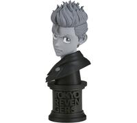 BanPresto - Tokyo Revengers - Faceculptures - Takemichi Hanagaki - Version B Sta
