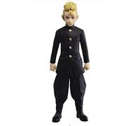 Banpresto Takemichi Hanagaki Tokyo Revenders Figure 16cm