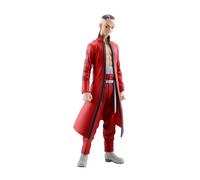 BANPRESTO Tokyo Revengers - KAKUCHO