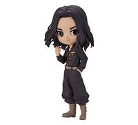BANPRESTO - Tokyo Revengers - Keisuke Baji (Version B), Bandai Spirits Q posket
