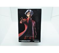 BANPRESTO TOKYO REVENGERS - Izana Kurokawa - Figurine 16cm