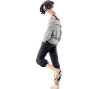 Banpresto Tokyo Revengers - Manjiro Sano Prize Figure Vol 4