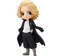 Exquisite Gaming Cable Guys Batman Passive holder Gaming controller Black, Grey, Yellow