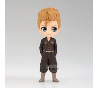 Banpresto Tokyo Revengers Q posket-Takemichi Hanagaki-