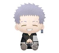 Banpresto Tokyo Revengers - Takashi Mitsuya - Big Plush 20cm