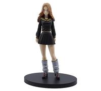 Banpresto - Tokyo Revengers - Takashi Mitsuya - Figurine King Of Arti - P2222z