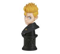 Banpresto - Tokyo Revengers - Takemichi Hanagaki (ver. A), Bandai Spirits Facecu