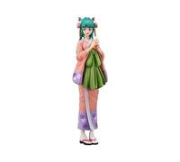 Banpresto Tokyo Revengers - TBA - Figurine 19cm