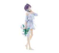 Banpresto Toru Asakura BP89434P The Idolm@Ster Shiny Colors Emotional Lens Action Figure, 20 cm, Multicoloured