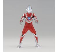 Banpresto Ultraman Orb Orborigin Action Figure - Hero'S Brave Statue (Ver.B) 18